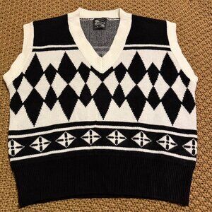 Steady Hands Women's multi Jumper